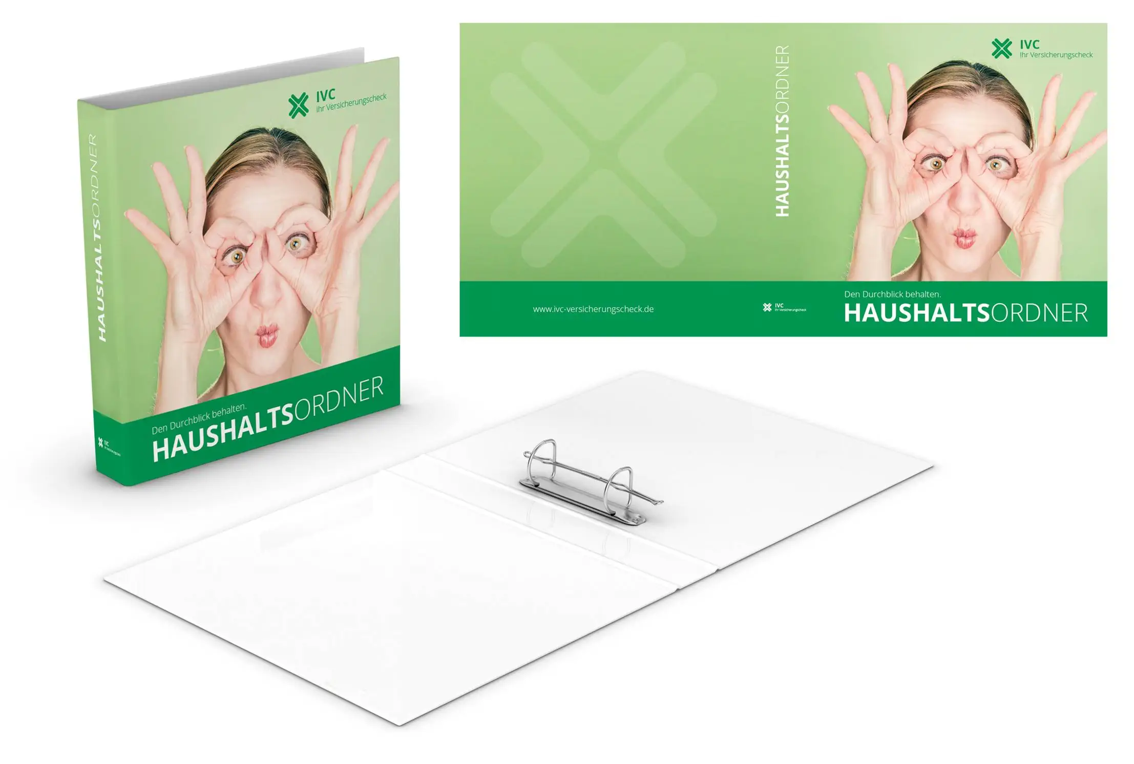 Endergebnis Ringordner Endergebnis Ringordner