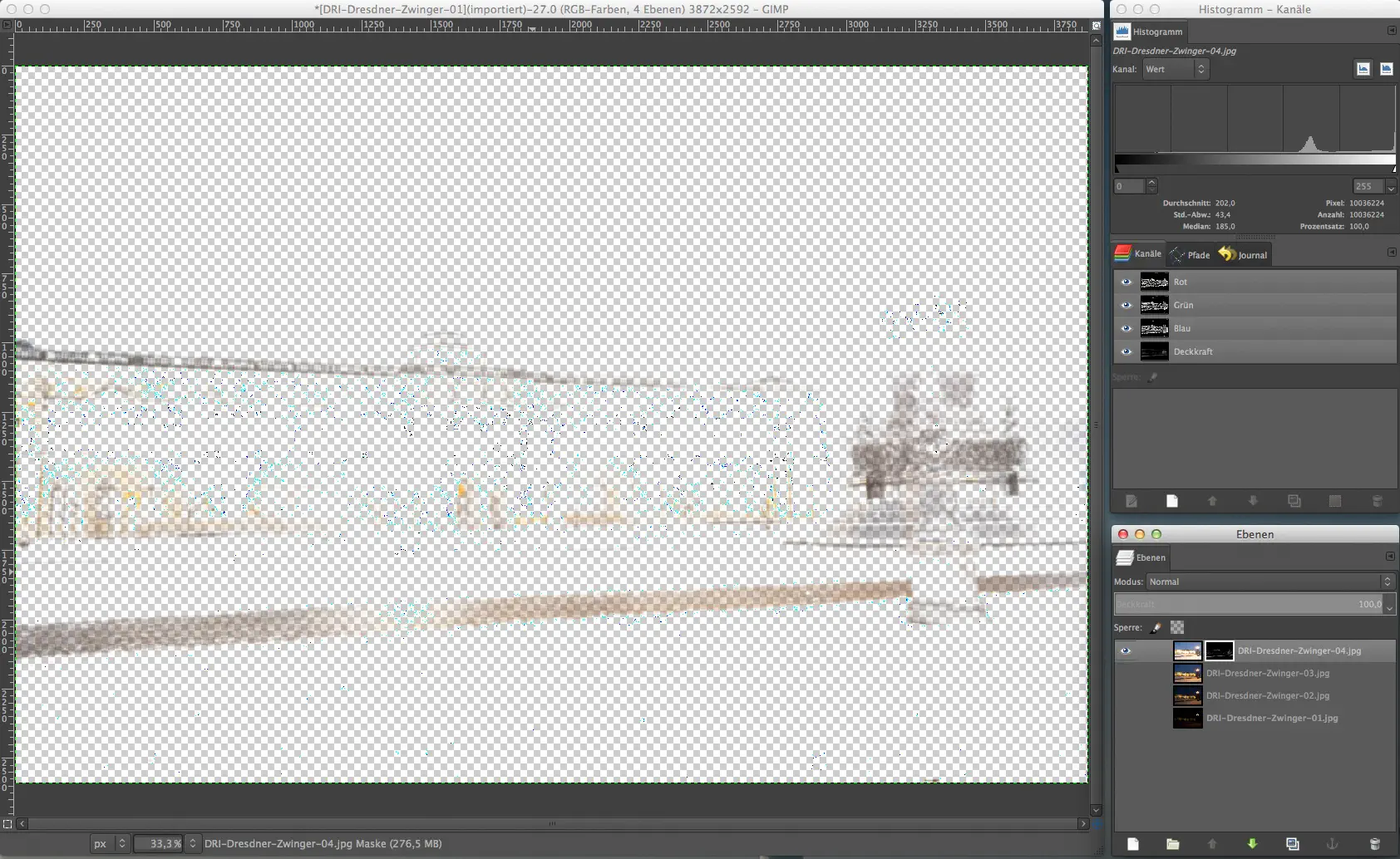 hdr bilder erstellen mit gimp (5)