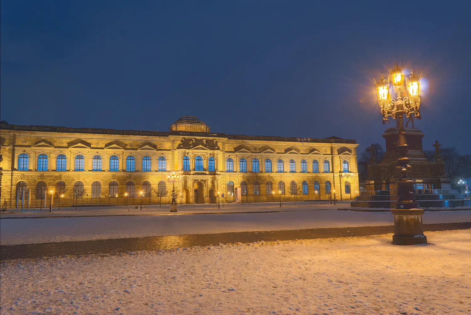 hdr bilder erstellen mit gimp (9)