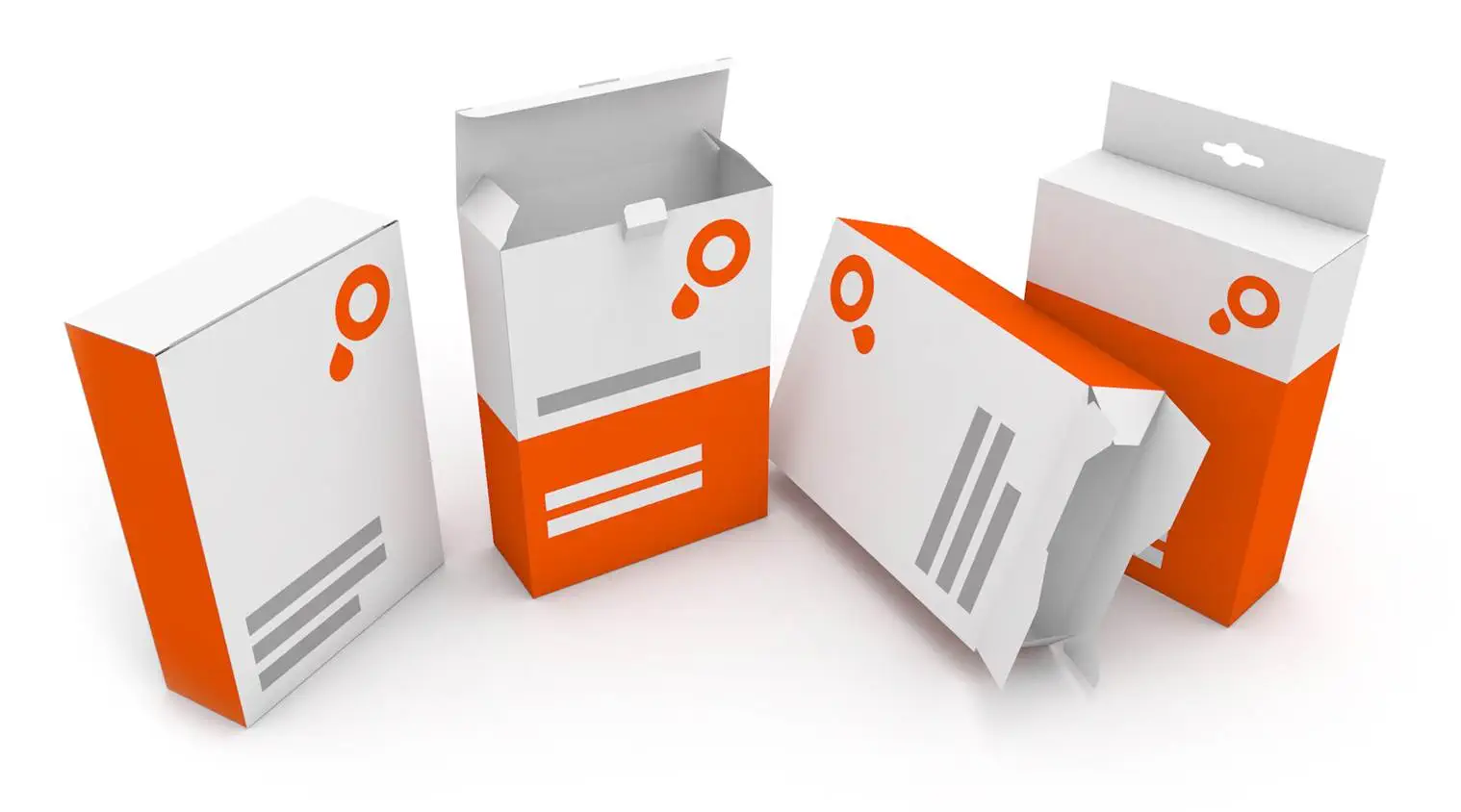 Verpackungen mit Bestpreis-Garantie Verpackungen mit Bestpreis-Garantie