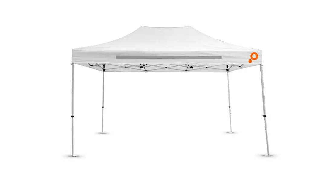 Faltzelt 3 x 4,50 m Artikel Faltzelt 3 x 4,50 m