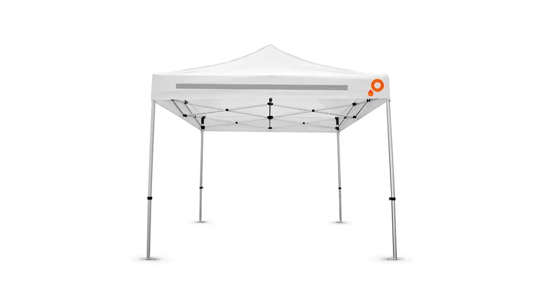 Faltzelte Artikel Faltzelte