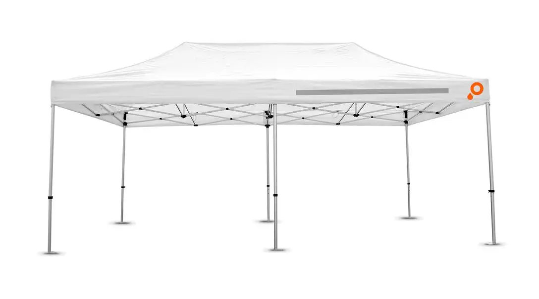 Faltzelt 3 x 6 m Artikel Faltzelt 3 x 6 m