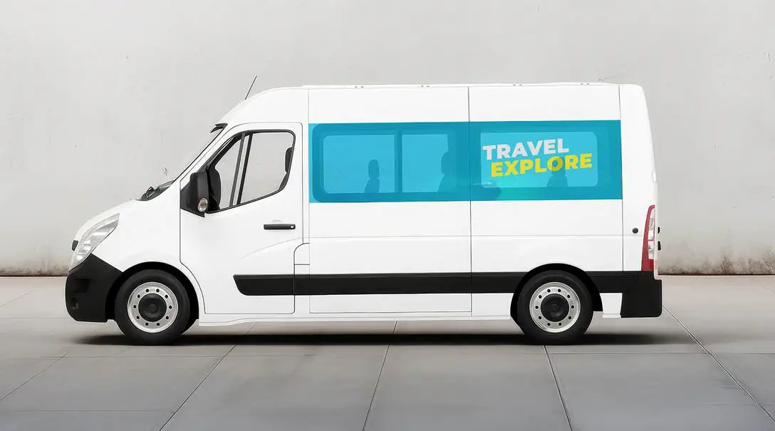 Artikel Fensterlochfolie