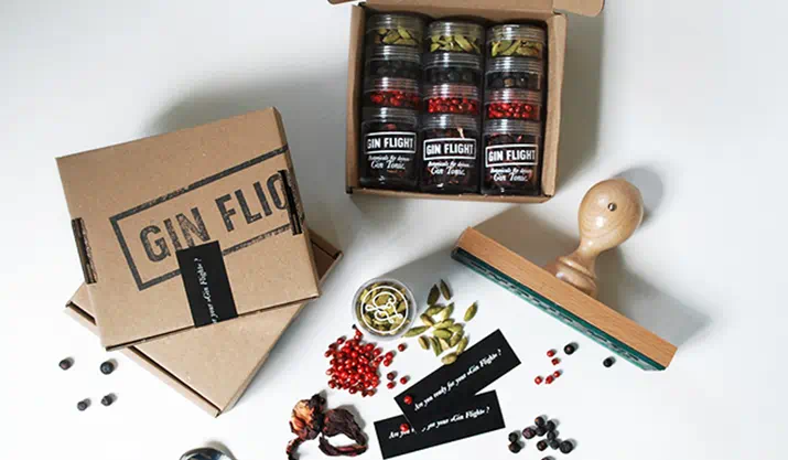 Die 30 originellsten Firmenstempel aller Zeiten Die 30 originellsten Firmenstempel aller Zeiten