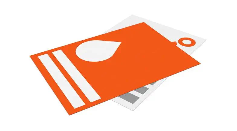 1.000 Flyer 1.000 Flyer