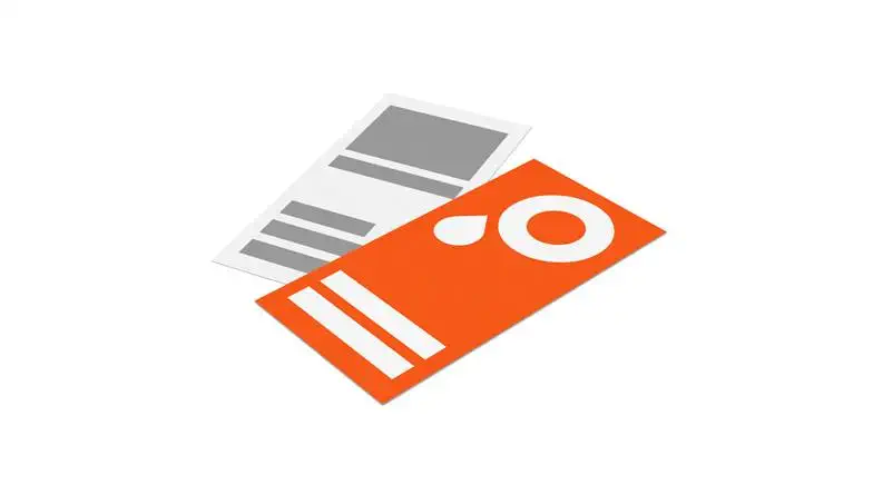 1.000 Flyer 1.000 Flyer