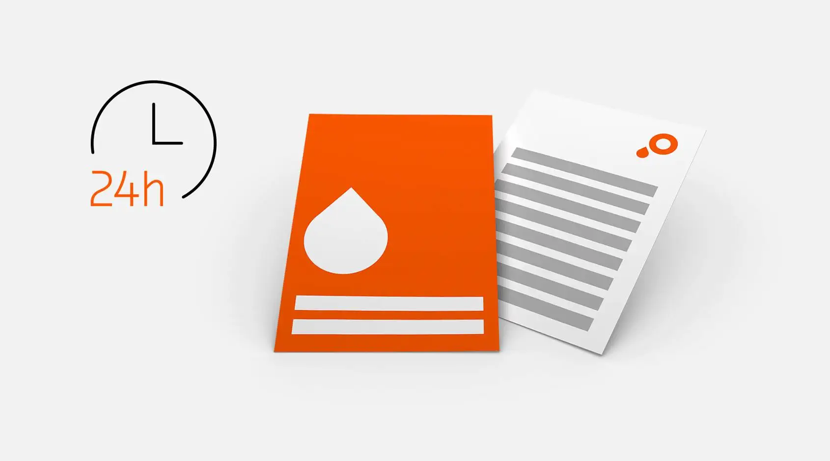 Overnight für Kurzentschlossene Overnight für Kurzentschlossene