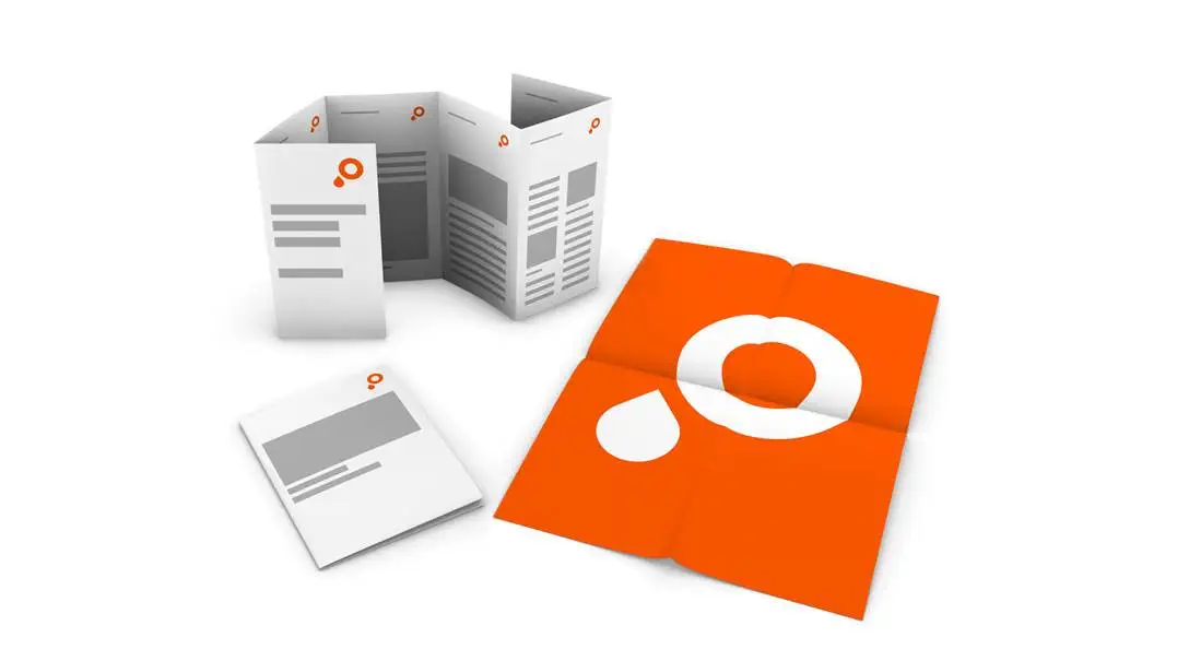 Artikel ... viele weitere Varianten weitere Formate, Papiersorten, Sonderfarben uvm.