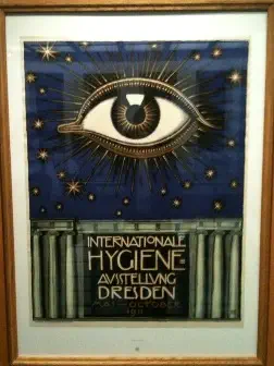 Franz von Stuck (1911)