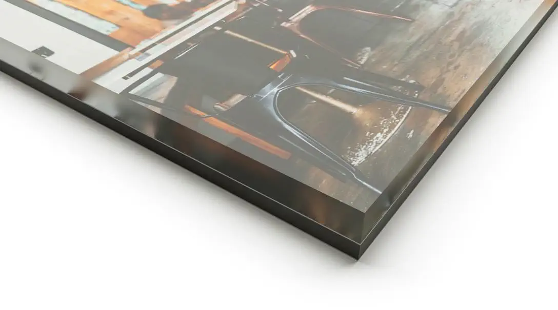 Schilder auf Gallery Print Artikel Schilder auf Gallery Print