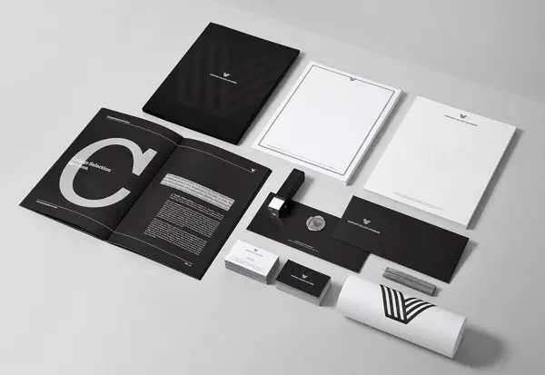 Geschaeftsausstattung Design 10 Geschaeftsausstattung Design 10