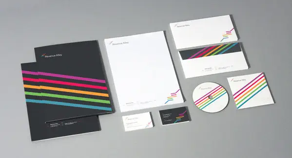 Geschaeftsausstattung Design 11 Geschaeftsausstattung Design 11