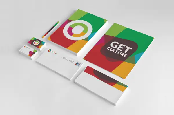 Geschaeftsausstattung Design 13 Geschaeftsausstattung Design 13