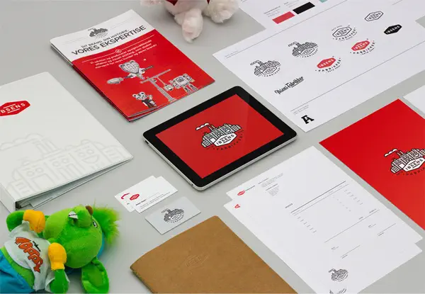 Geschaeftsausstattung Design 14 Geschaeftsausstattung Design 14