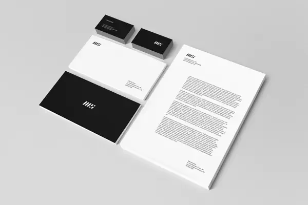 Geschaeftsausstattung Design 26 Geschaeftsausstattung Design 26