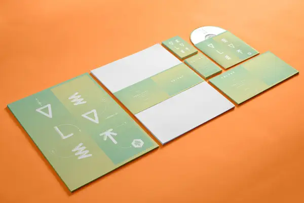 Geschaeftsausstattung Design 3