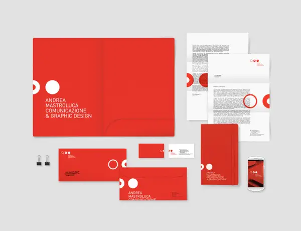 Geschaeftsausstattung Design 40 Geschaeftsausstattung Design 40