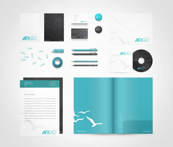 Geschaeftsausstattung Design 53 Geschaeftsausstattung Design 53