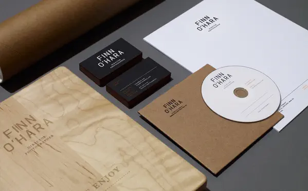 Geschaeftsausstattung Design 56 Geschaeftsausstattung Design 56