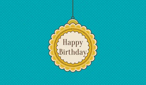 Tutorial: Visitenkarte als Geschenkanhänger