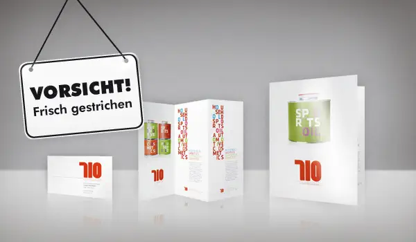 Wie entsteht gestrichenes Papier? Wie entsteht gestrichenes Papier?