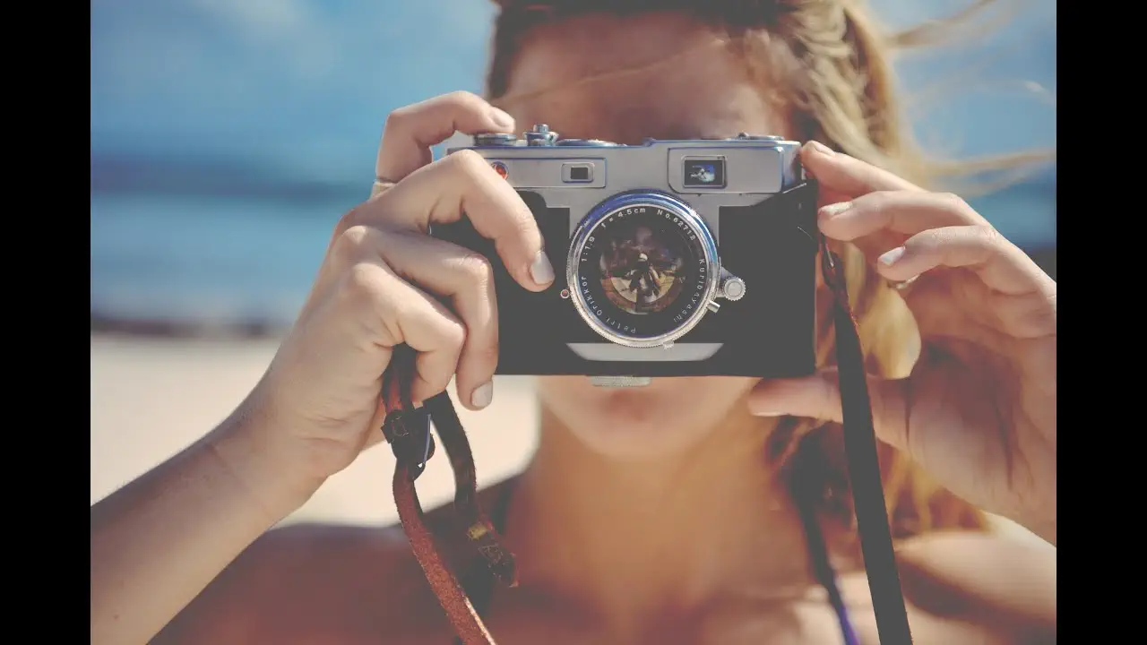 Gimp 29 Tumblr Haze Effect Gimp 29 Tumblr Haze Effect