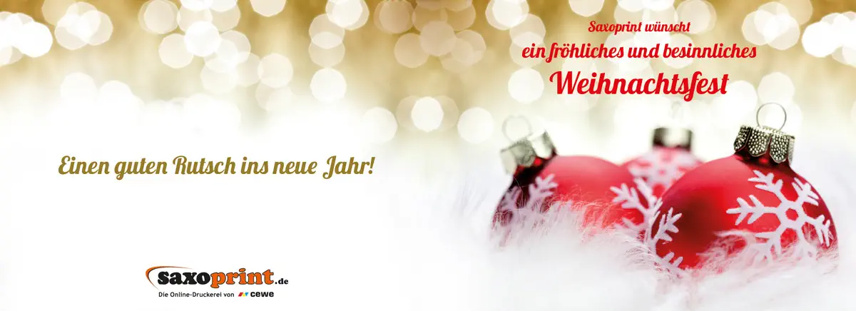 grusskarte vorlage fertig