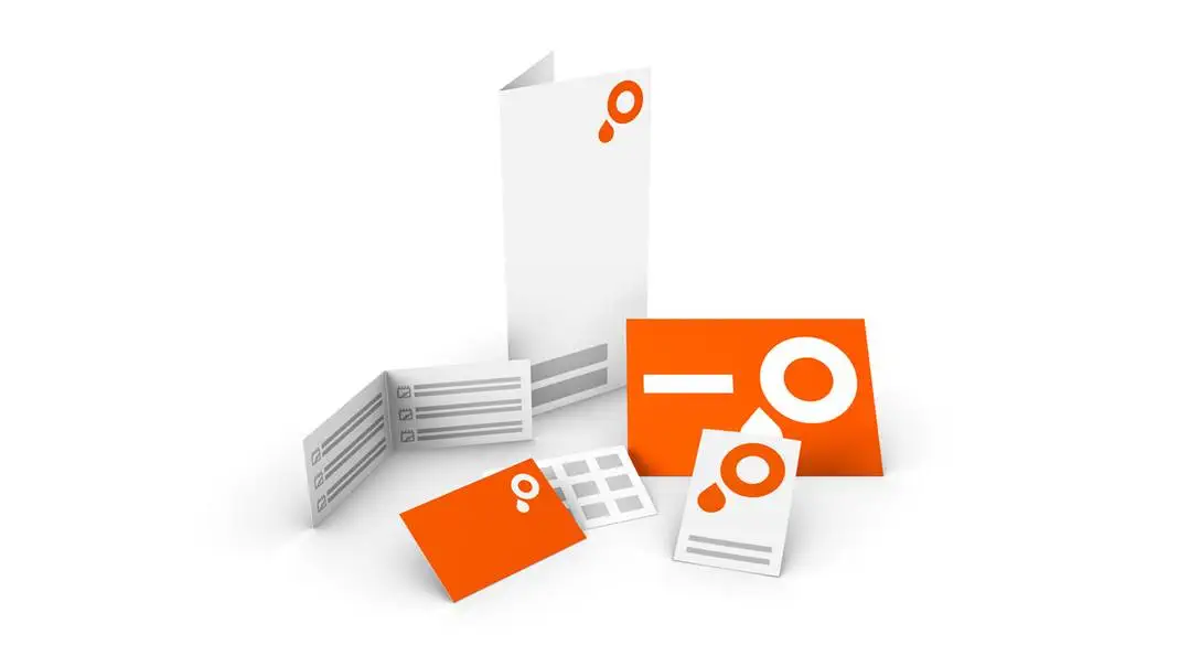 Karten Artikel Karten