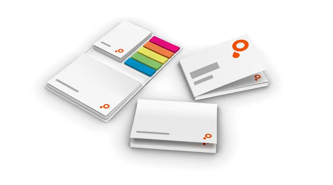 Haftnotizen & Klebezettel Artikel Haftnotizen & Klebezettel