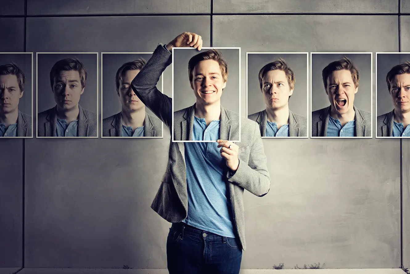 Haptik als Kommunikationsverstärker Haptik als Kommunikationsverstärker