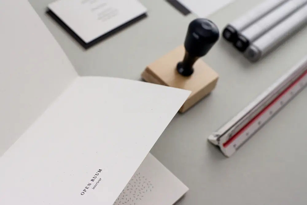 Hardy Seiler Interview Hardy Seiler Interview