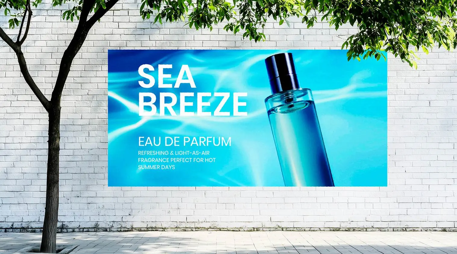 Neue Folien für jeden Einsatz Neue Folien für jeden Einsatz