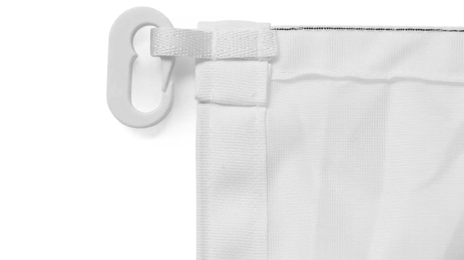 Mit Karabiner Mit Karabiner