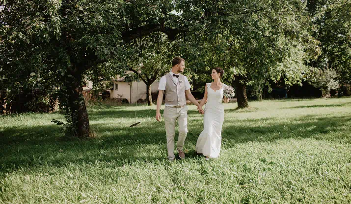 Hochzeitsdrucksachen für den schönsten Tag im Leben Hochzeitsdrucksachen für den schönsten Tag im Leben