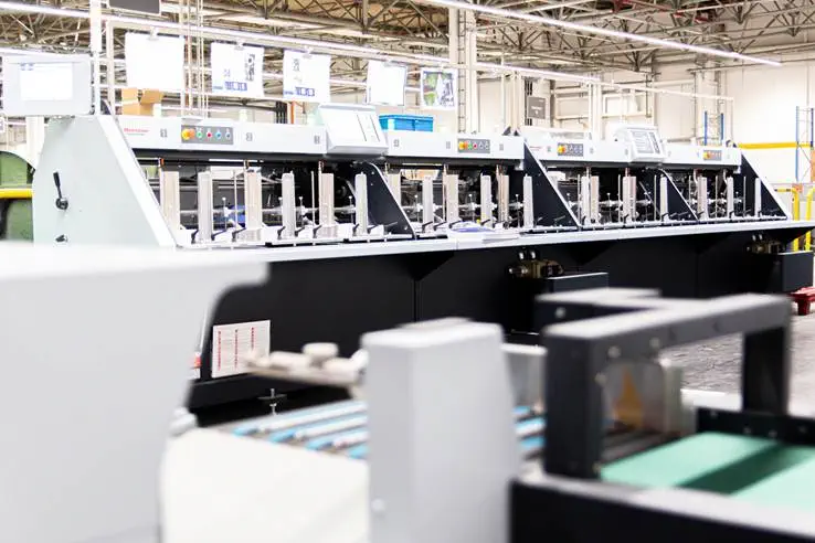 Horizon BQ 480 Klebebinder (02)