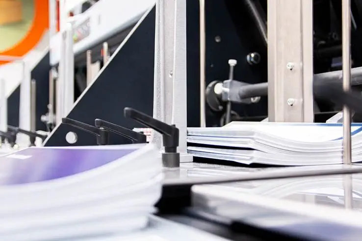 Horizon BQ 480 Klebebinder (03)