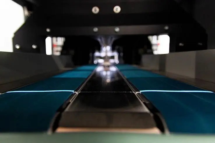 Horizon BQ 480 Klebebinder (06)