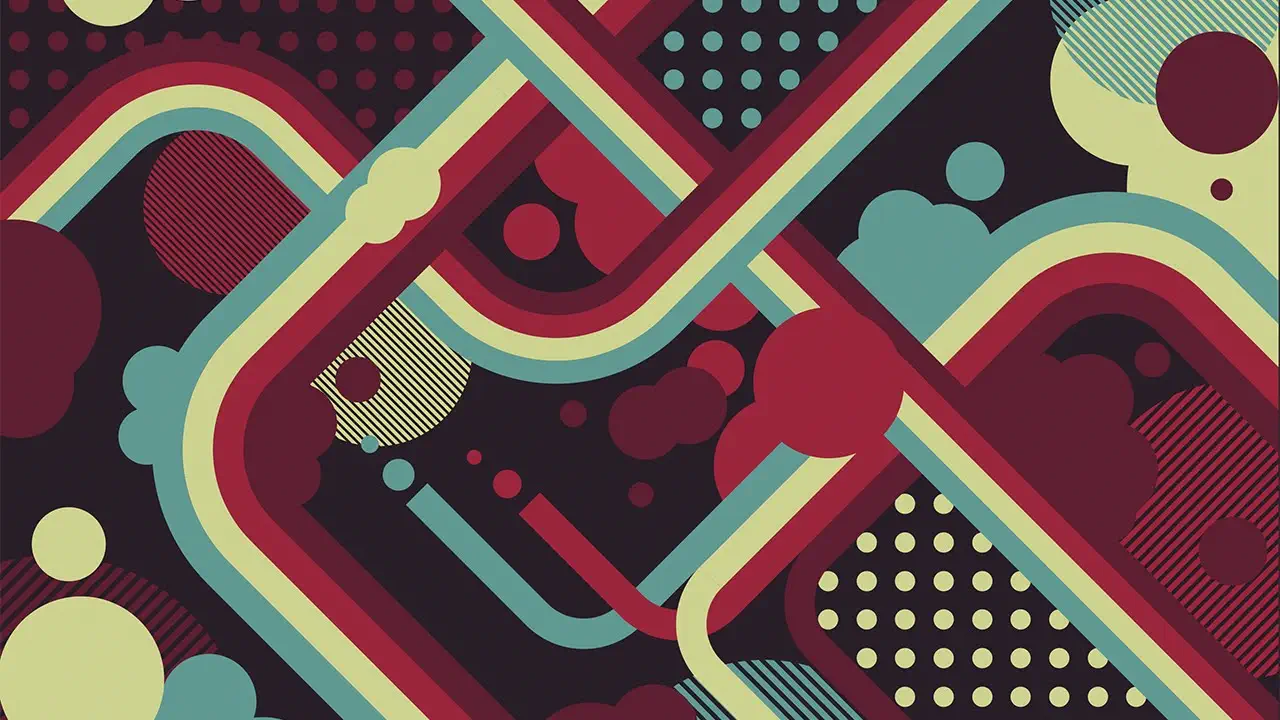 How To Create a Fun Vector Illustration in Adobe Illustrator How To Create a Fun Vector Illustration in Adobe Illustrator