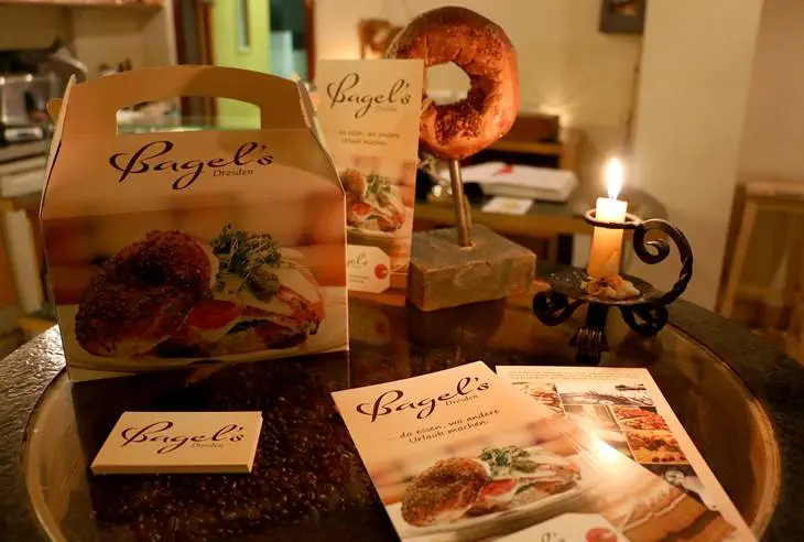 Druckprodukte Saxoprint