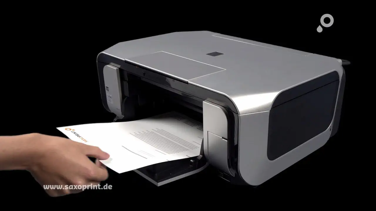 Ihre Vorteile mit dem Offsetpapier von SAXOPRINT Ihre Vorteile mit dem Offsetpapier von SAXOPRINT