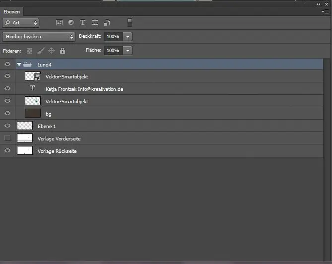 Imageflyer Geschaeftsausstattung Tutorial 3