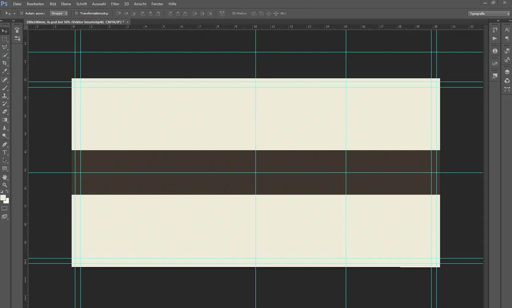 Imageflyer Geschaeftsausstattung Tutorial 4