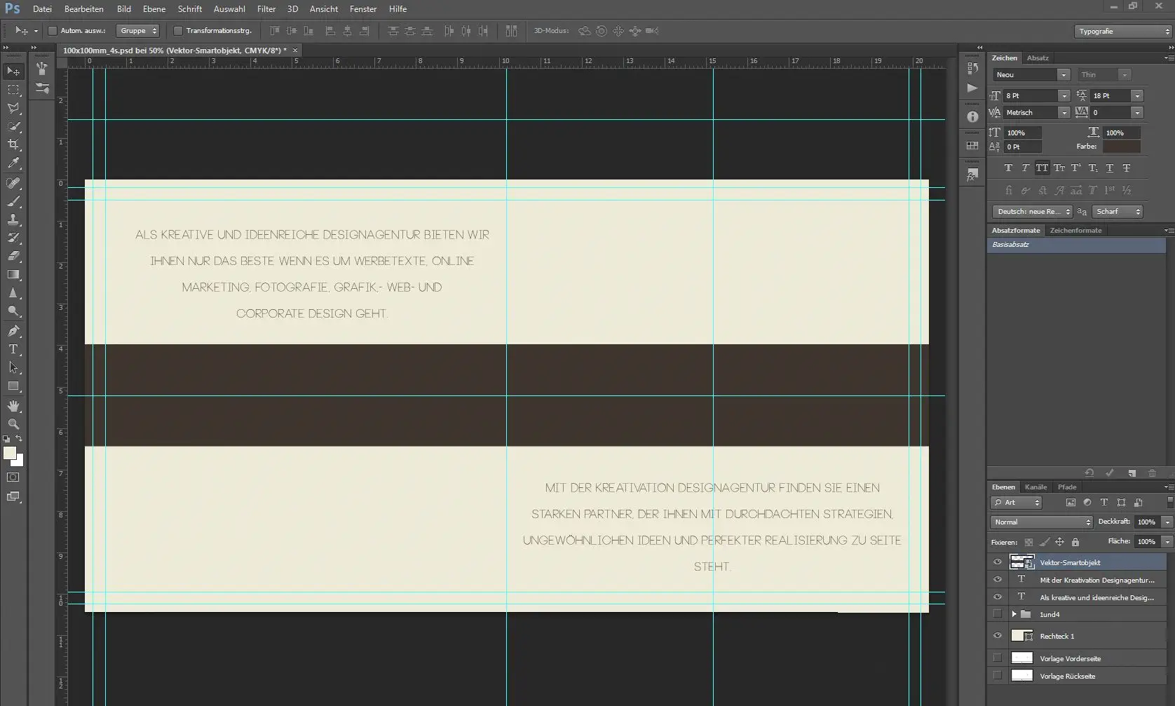 Imageflyer Geschaeftsausstattung Tutorial 5
