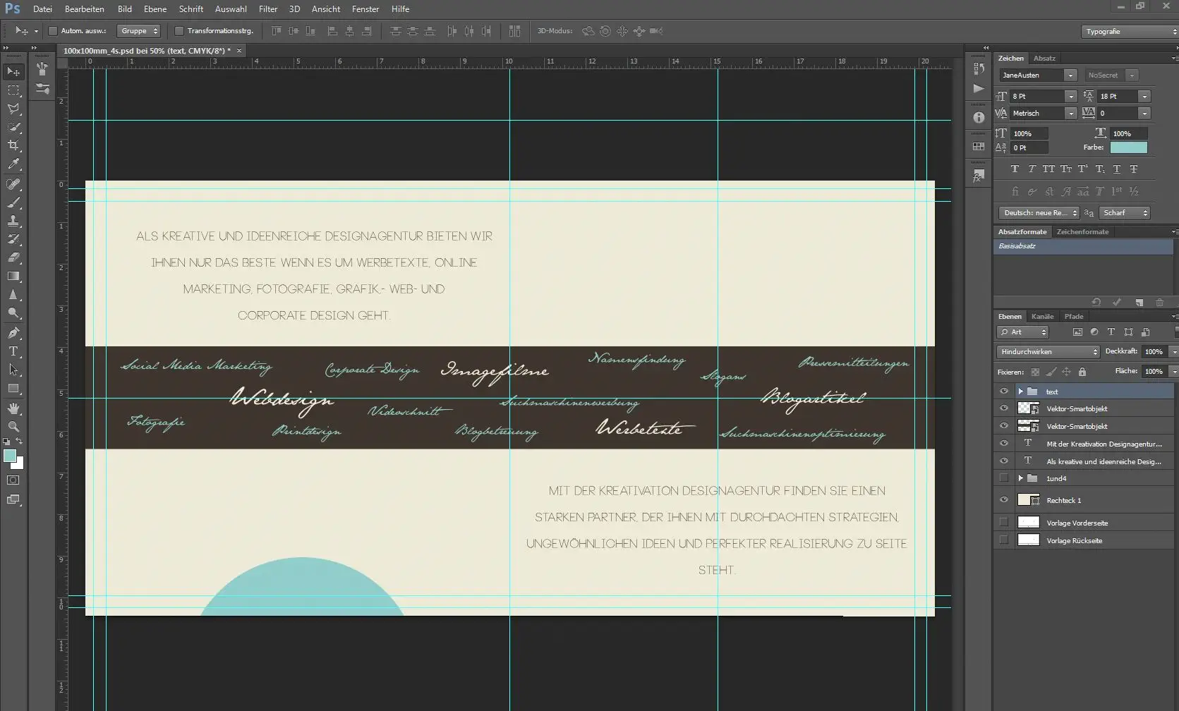 Imageflyer Geschaeftsausstattung Tutorial 6