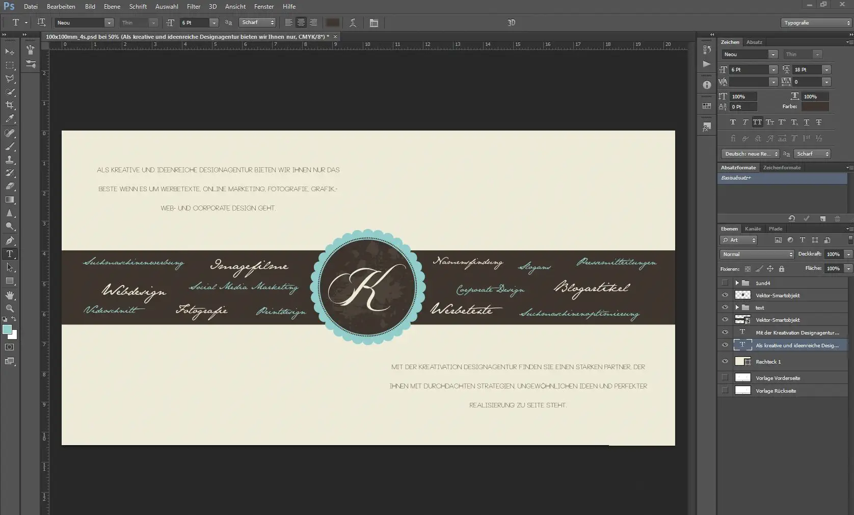 Imageflyer Geschaeftsausstattung Tutorial 7