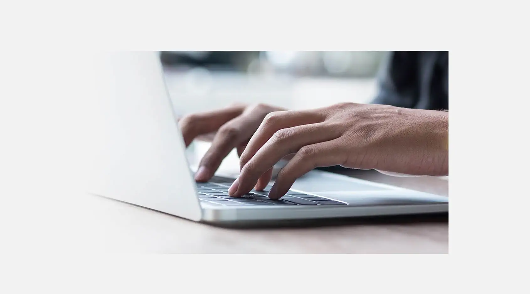 Individualanfrage Individualanfrage