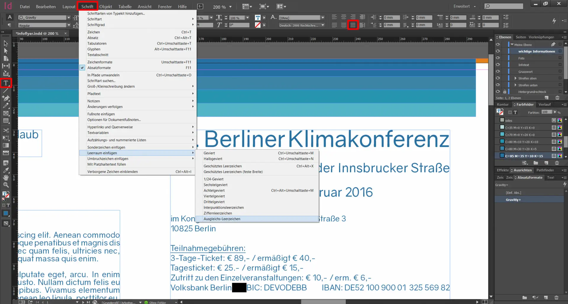 Info Flyer erstellen   Mehrbruchflyer Tutorial (12)