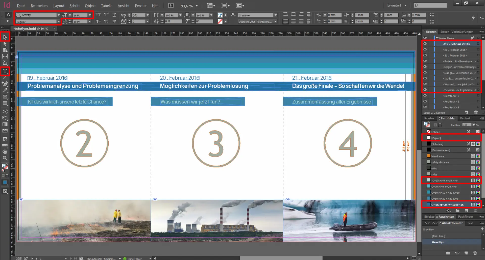 Info Flyer erstellen   Mehrbruchflyer Tutorial (21)