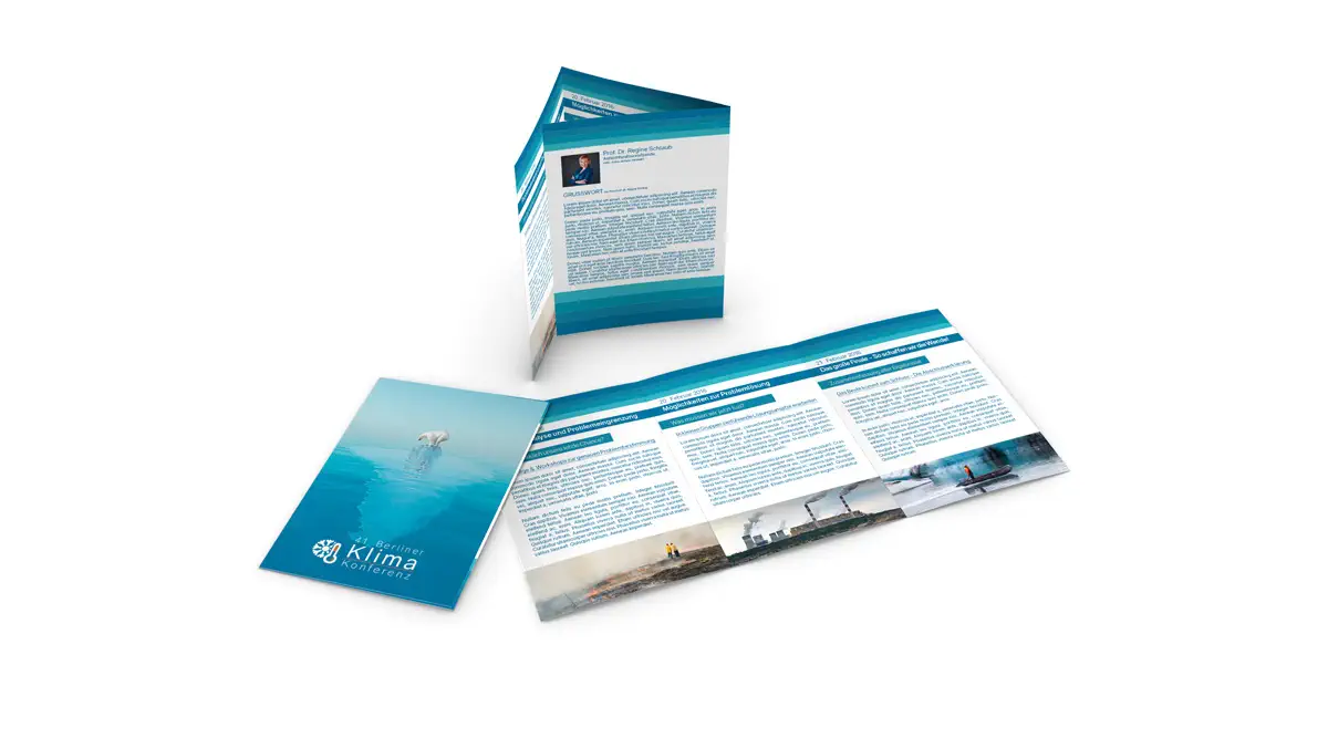 Info Flyer erstellen   Mehrbruchflyer Tutorial (24)